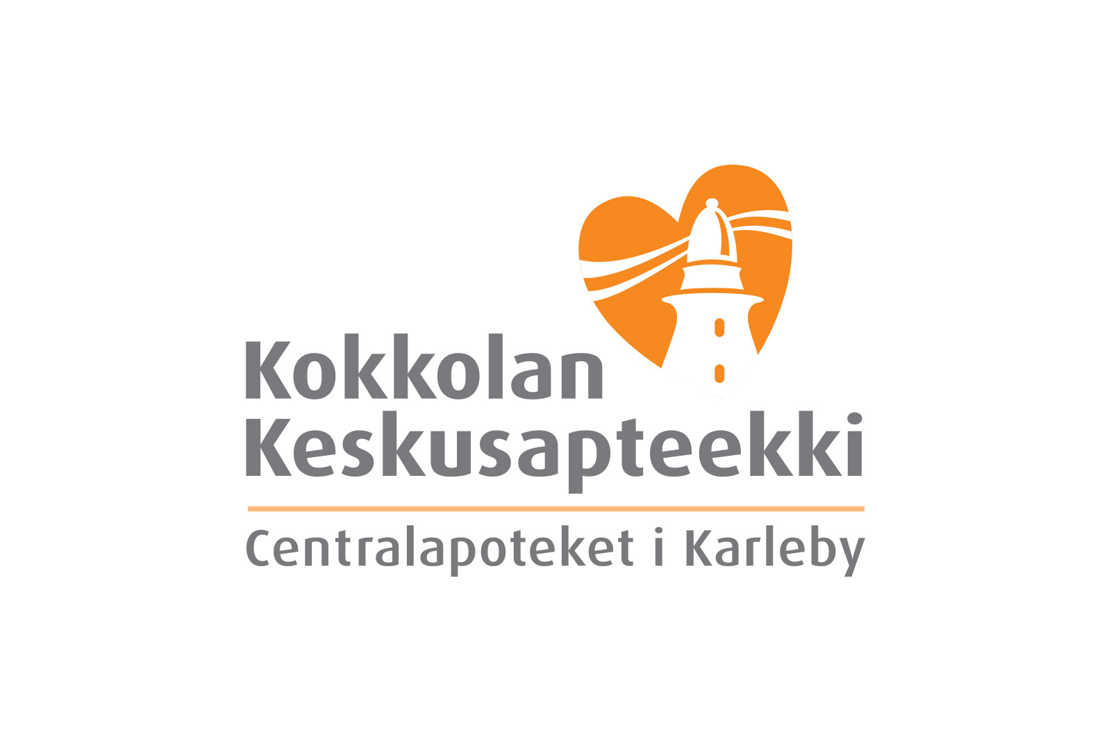 ka_logo