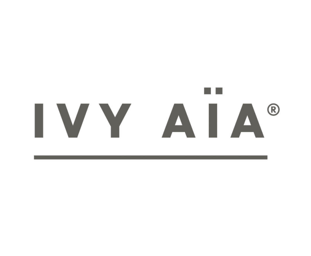 ivy aia logo verkkosivut